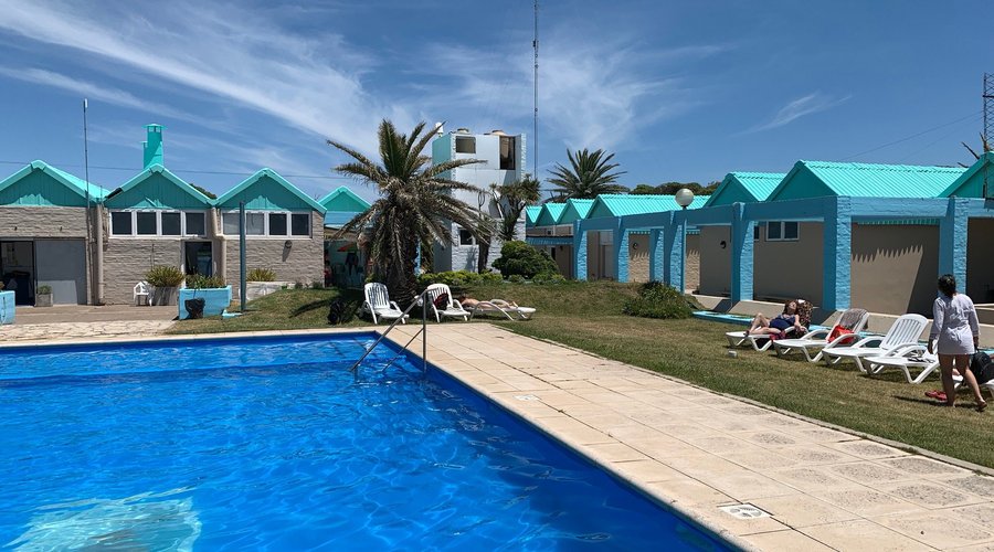 Balneareo