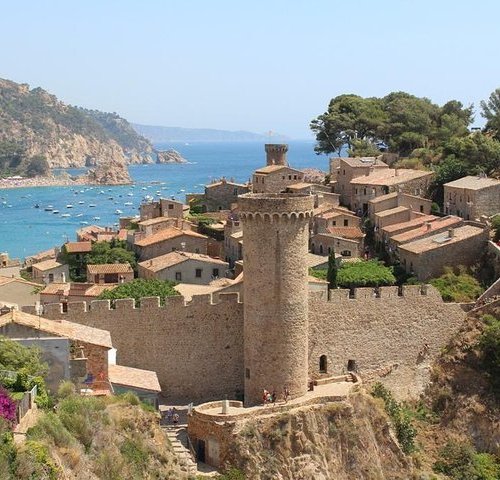 THE 15 BEST Things to Do in Lloret de Mar - 2023 (with Photos ...