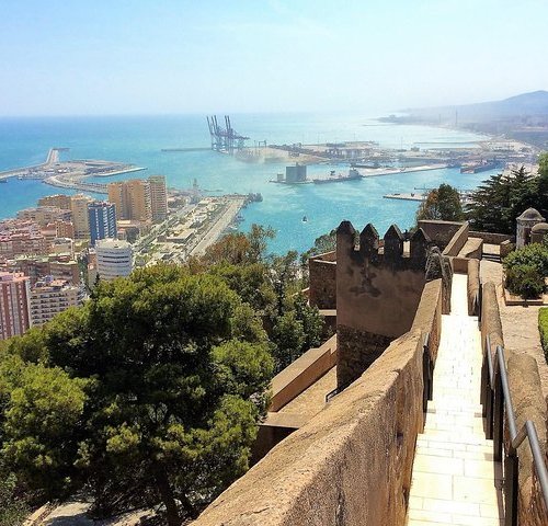 THE 15 BEST Things to Do in Benalmadena - UPDATED 2021 - Must See ...