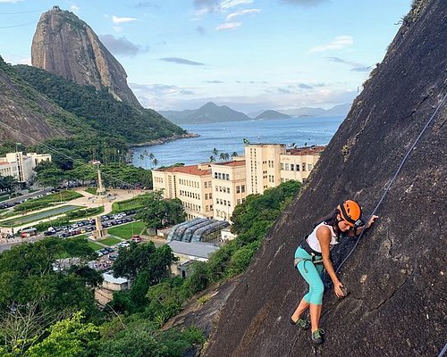 Lugares escondidos no Rio de Janeiro - Tourmed - Brasil Experience