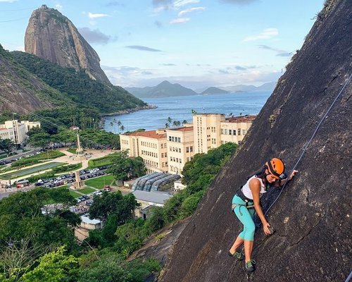 A escalada dos aluguéis no Brasil