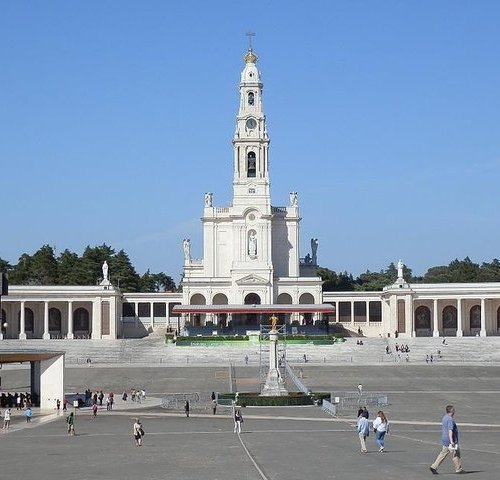 THE 15 BEST Things to Do in Fatima - 2022 (with Photos) - Tripadvisor