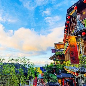 中正區10 大最佳旅遊景點 Tripadvisor