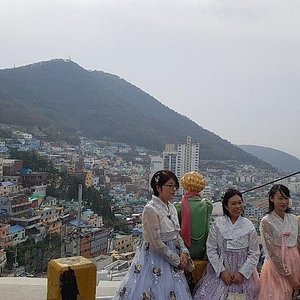 21年 釜山 プサン で絶対外さないおすすめ観光スポットトップ10 定番から穴場まで トリップアドバイザー 21年 釜山 プサン で絶対外さないおすすめ観光スポットトップ10 定番から穴場まで トリップアドバイザー