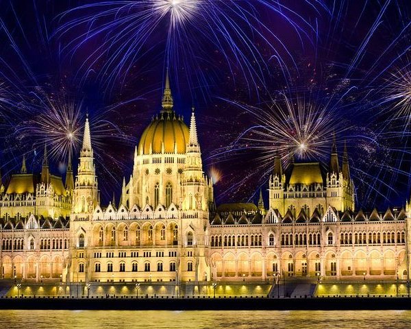 THE 15 BEST Things to Do in Budapest - UPDATED 2023 - Tripadvisor