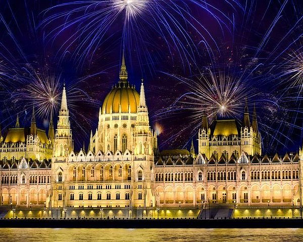 THE 15 BEST Things to Do in Budapest - UPDATED 2023 - Tripadvisor