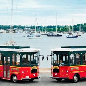 places to visit in mystic