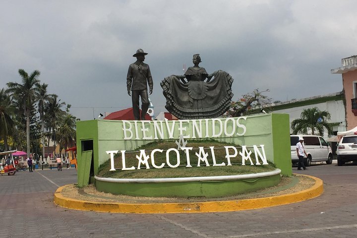 THE 15 BEST Things To Do In Veracruz - 2023 (with Photos) - Tripadvisor