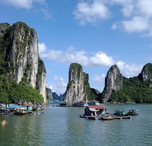 THE 15 BEST Things to Do in Vietnam - 2022 (with Photos) - Tripadvisor