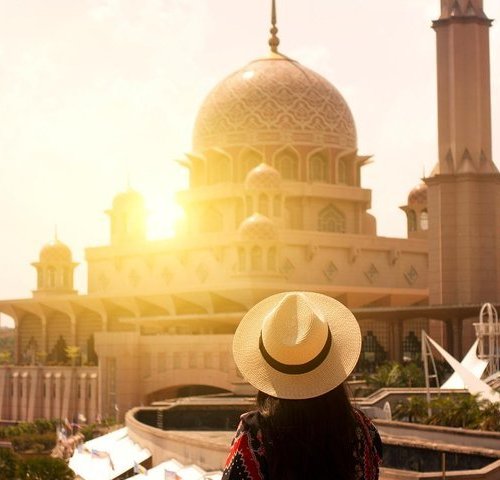 THE 10 BEST Putrajaya Tours for 2021 (with Prices) - Tripadvisor