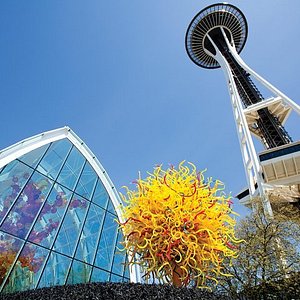 seattle free tours by foot