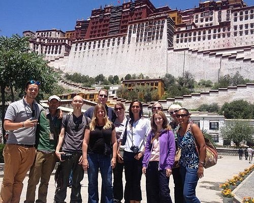 tibet tour tripadvisor