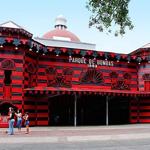best places to visit in ponce puerto rico