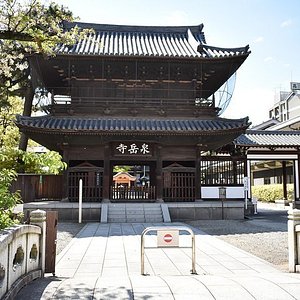 21年 マクセル アクアパーク品川 行く前に 見どころをチェック トリップアドバイザー 21年 マクセル アクアパーク品川 行く前に 見どころをチェック トリップアドバイザー