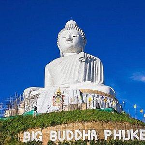 Buddha Vibes Hung Women Vest Top - Pearl – symbolika