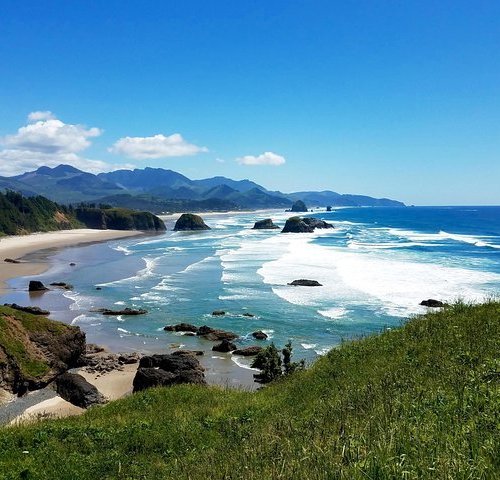 2022 O Que Fazer Em Cannon Beach Os 10 Melhores Pontos Turísticos Tripadvisor 7844