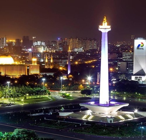 THE 10 BEST Things to Do in Jakarta - Tripadvisor