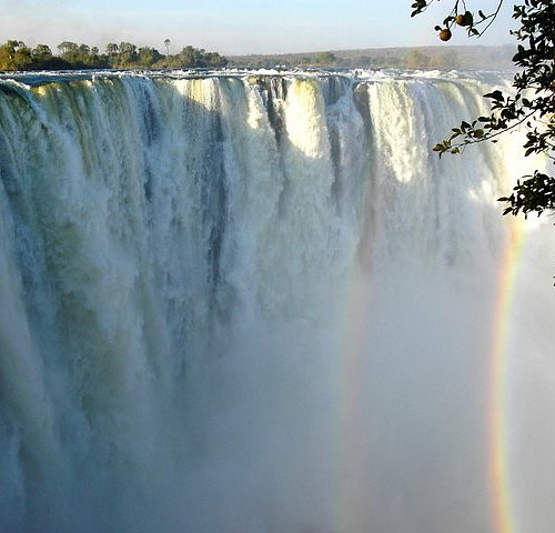 THE 15 BEST Things to Do in Zimbabwe - 2023 (with Photos) - Tripadvisor