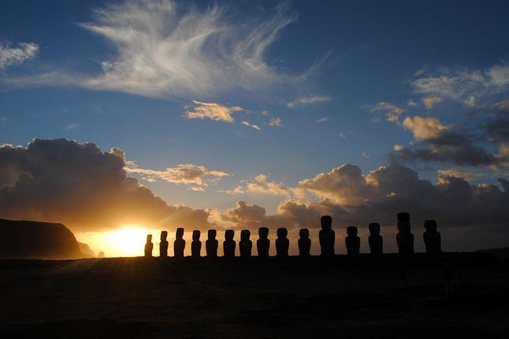 https://dynamic-media-cdn.tripadvisor.com/media/photo-o/1a/5b/1e/27/caption.jpg?w=1200&h=-1&s=1