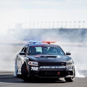 Amantes de velocidade e carros já podem se preparar para o Campeonato de  Drift – Gazeta de Taguatinga