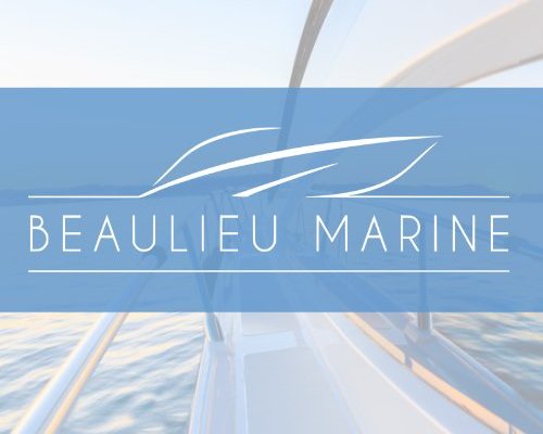 Beaulieu Marine (Beaulieu-sur-Mer): All You Need to Know