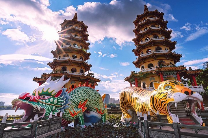 THE 15 BEST Things to Do in Taiwan - 2024 (with Photos) - Tripadvisor