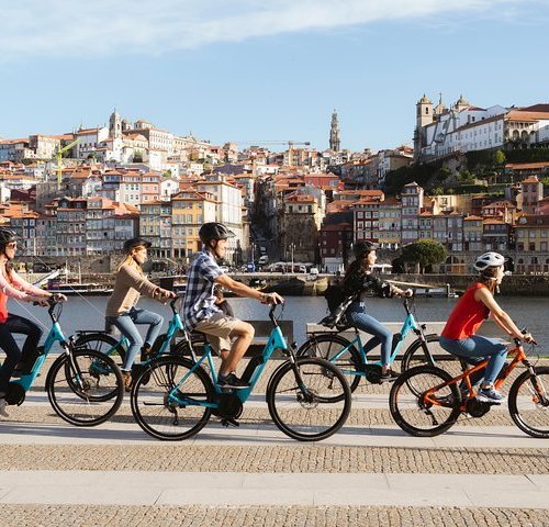 THE 15 BEST Things to Do in Northern Portugal - 2022 (with Photos ...