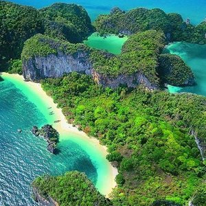 15 Best Things to Do in Railay Beach Thailand: Travel Guide