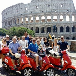 The 10 Best Rome City Tours With Photos Tripadvisor The 10 Best Rome City Tours With