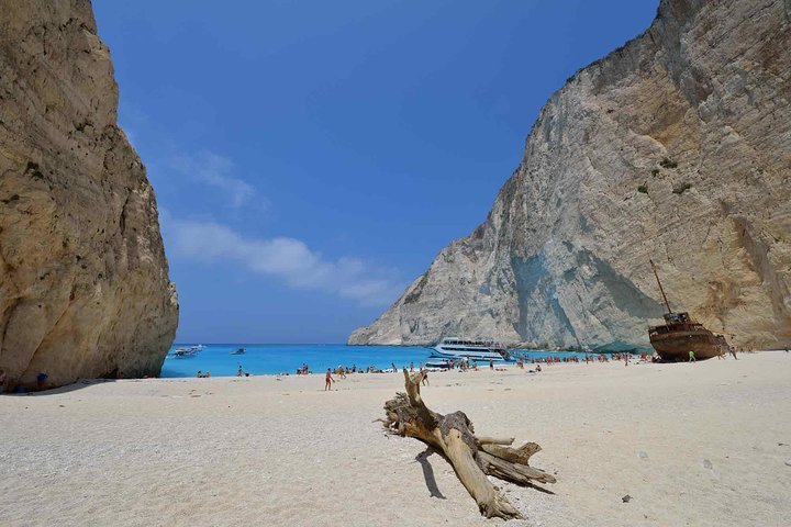 Zante best sale greece tripadvisor