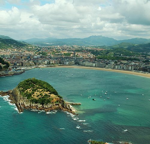 THE 15 BEST Things to Do in Hondarribia - 2022 (with PHOTOS)