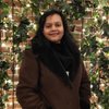 Aarti Santoshh