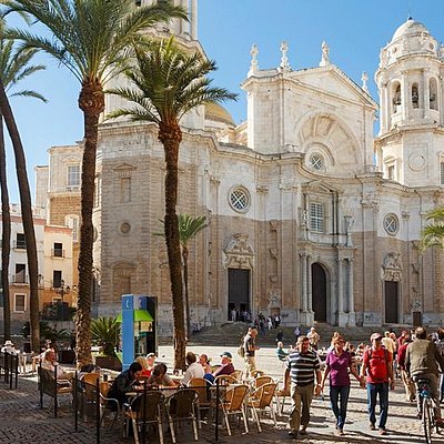 ERITIA (Cádiz) - 2021 Qué saber antes de ir - Lo más comentado por la