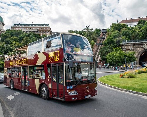 Hoppe Budapest () Hoppe Budapest