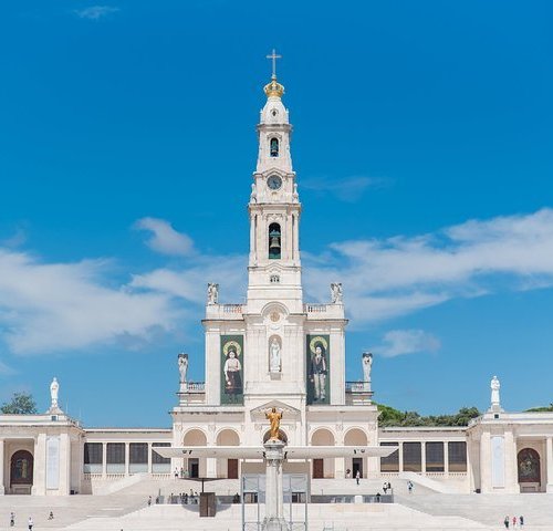 THE 15 BEST Things to Do in Fatima - 2023 (with Photos) - Tripadvisor