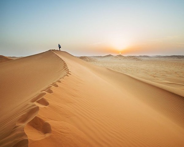 Earth Gravity Controversial Salalah Earth Gravity Controversial (Salalah) - All You Need to Know BEFORE You Go