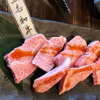 冬は お鍋が美味しい 焼肉屋さん
