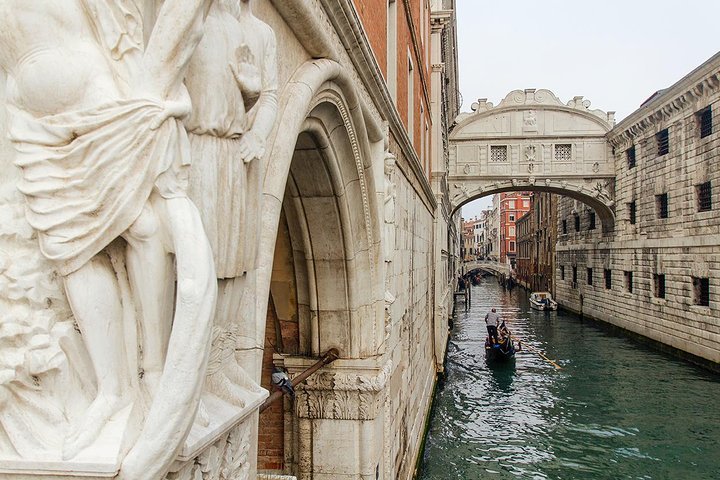 ARCHIVIO EMILY HARVEY Venise Ce qu il faut savoir pour votre