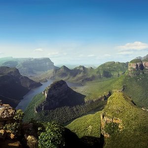 GOD'S WINDOW (Mpumalanga) - All You Need to Know BEFORE You Go