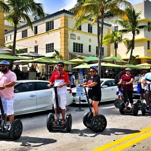 SOUTH POINTE PARK (Miami Beach) - 2022 What to Know BEFORE You Go