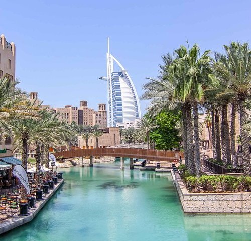 THE 15 BEST Things to Do in Dubai - UPDATED 2023 - Must See Attractions ...