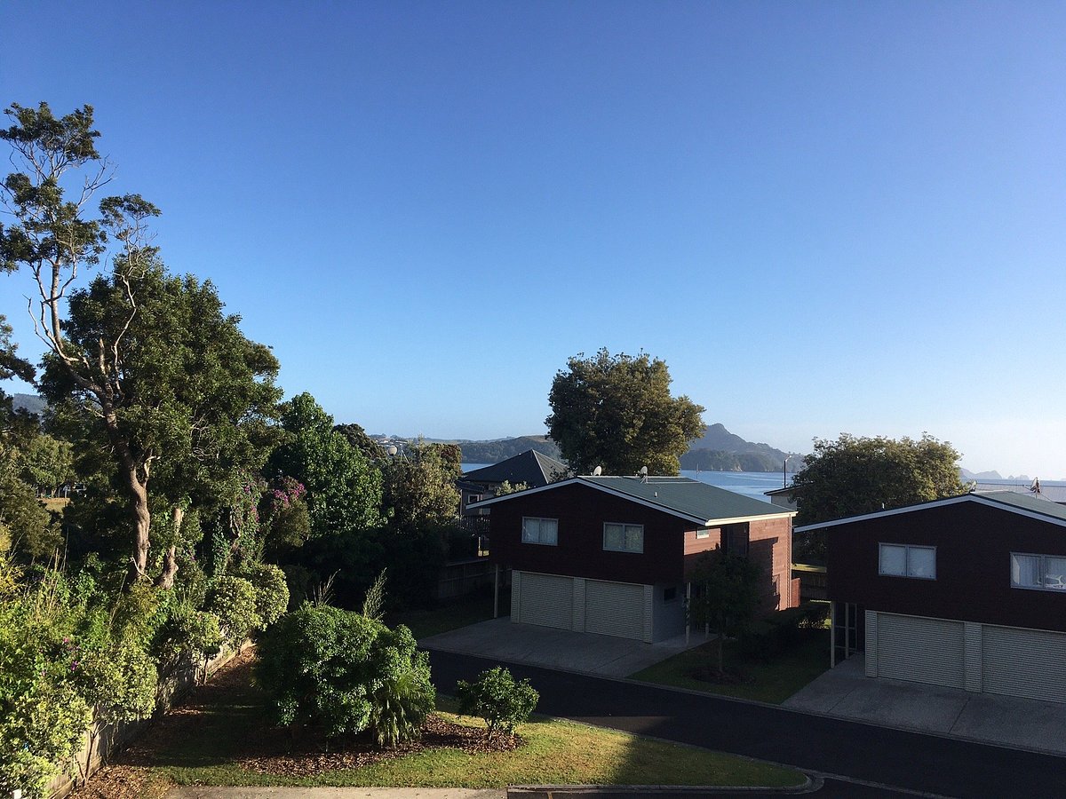 Oceans Resort Whitianga Au120 2022 Prices And Reviews New Zealand Photos Of Motel 6684