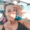 Andrea E