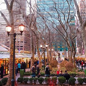 The Shops at Columbus Circle (New York City) - All You Need to Know BEFORE  You Go