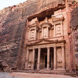 Diskret Gentage sig Etna THE 15 BEST Things to Do in Jordan - 2022 (with Photos) - Tripadvisor