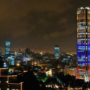 City pass de Bogotá: experiência oferecida por Bogota  - Tripadvisor