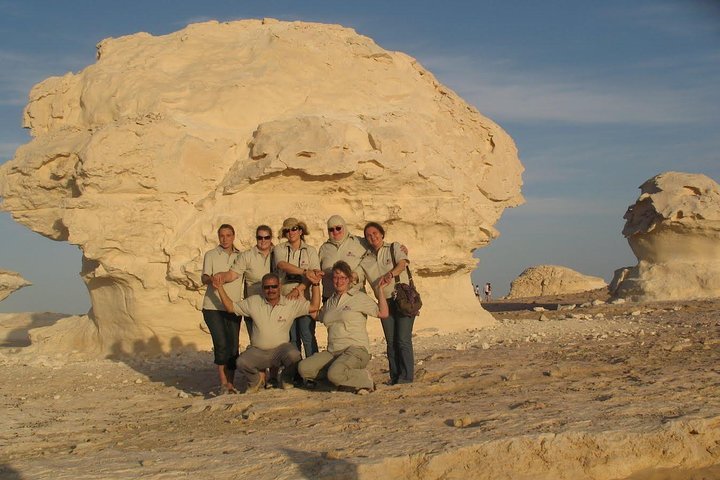 THE 5 BEST Cairo Eco Tours Updated 2024 Tripadvisor