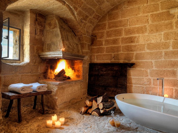 Verlichten Oogverblindend Cyberruimte SEXTANTIO LE GROTTE DELLA CIVITA - Updated 2023 Prices & Hotel Reviews ( Matera, Italy) Verlichten Oogverblindend Cyberruimte SEXTANTIO LE GROTTE DELLA CIVITA - Updated 2023 Prices & Hotel Reviews ( Matera, Italy)