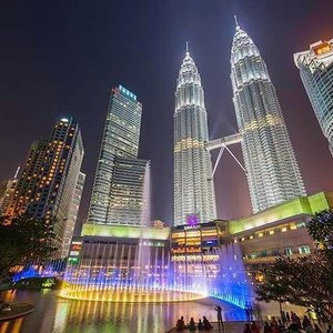 THE 10 BEST Things to Do in Malaysia - 2022 (with Photos) - Tripadvisor