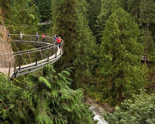 bc day trips from vancouver